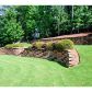 4314 White Hickory Lane, Kennesaw, GA 30152 ID:1458563