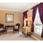 4314 White Hickory Lane, Kennesaw, GA 30152 ID:1458566