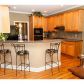 4314 White Hickory Lane, Kennesaw, GA 30152 ID:1458568