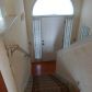 4714 Golod Way, Lithonia, GA 30038 ID:2857907