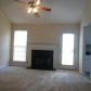 4714 Golod Way, Lithonia, GA 30038 ID:2857908