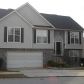 4714 Golod Way, Lithonia, GA 30038 ID:2857915