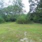 2388 Mount Vernon Road, Lithia Springs, GA 30122 ID:2857921