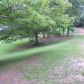 2388 Mount Vernon Road, Lithia Springs, GA 30122 ID:2857922