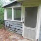 2388 Mount Vernon Road, Lithia Springs, GA 30122 ID:2857923