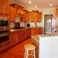 6344 Falling Water Lane, Hoschton, GA 30548 ID:4458829