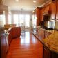 6344 Falling Water Lane, Hoschton, GA 30548 ID:4458830