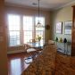 6344 Falling Water Lane, Hoschton, GA 30548 ID:4458831