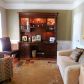 6344 Falling Water Lane, Hoschton, GA 30548 ID:4458833