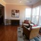 6344 Falling Water Lane, Hoschton, GA 30548 ID:4458834