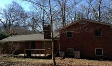 5099 Dogwood Hills Drive Buford, GA 30518