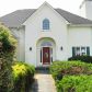 2031 Registry Place, Hampton, GA 30228 ID:2858017