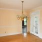 2031 Registry Place, Hampton, GA 30228 ID:2858020