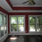 2031 Registry Place, Hampton, GA 30228 ID:2858022