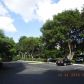 10730 NW 66 ST # 302, Miami, FL 33178 ID:2858109