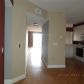 10730 NW 66 ST # 302, Miami, FL 33178 ID:2858111