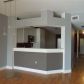 10730 NW 66 ST # 302, Miami, FL 33178 ID:2858113