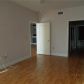 10730 NW 66 ST # 302, Miami, FL 33178 ID:2858116