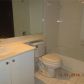 10730 NW 66 ST # 302, Miami, FL 33178 ID:2858117