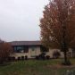 514 Hawthorne Ave, Anderson, IN 46011 ID:3002864