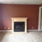 514 Hawthorne Ave, Anderson, IN 46011 ID:3002865