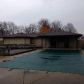 514 Hawthorne Ave, Anderson, IN 46011 ID:3002866