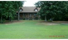 4325 Braselton Highway W Hoschton, GA 30548