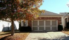 6319 Black Rock Lane Hoschton, GA 30548