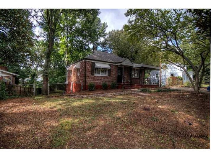 1969 Brannen Road Se, Atlanta, GA 30316