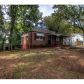 1969 Brannen Road Se, Atlanta, GA 30316 ID:2858368