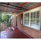 1969 Brannen Road Se, Atlanta, GA 30316 ID:2858369