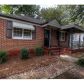 1969 Brannen Road Se, Atlanta, GA 30316 ID:2858370