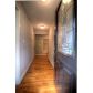 1969 Brannen Road Se, Atlanta, GA 30316 ID:2858371