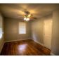 1969 Brannen Road Se, Atlanta, GA 30316 ID:2858372