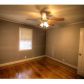 1969 Brannen Road Se, Atlanta, GA 30316 ID:2858373