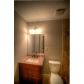 1969 Brannen Road Se, Atlanta, GA 30316 ID:2858374