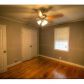 1969 Brannen Road Se, Atlanta, GA 30316 ID:2858376