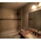 1969 Brannen Road Se, Atlanta, GA 30316 ID:2858377