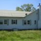 96 Holcomb Spur Road, Adairsville, GA 30103 ID:2862582