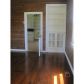 96 Holcomb Spur Road, Adairsville, GA 30103 ID:2862586