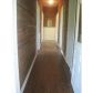 96 Holcomb Spur Road, Adairsville, GA 30103 ID:2862590