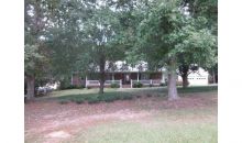 30 Cessna Lane Stockbridge, GA 30281