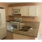 Unit 1382 - 1382 N Crossing Drive Ne, Atlanta, GA 30329 ID:2858388