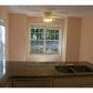 Unit 1382 - 1382 N Crossing Drive Ne, Atlanta, GA 30329 ID:2858389