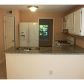 Unit 1382 - 1382 N Crossing Drive Ne, Atlanta, GA 30329 ID:2858390