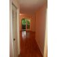 Unit 1382 - 1382 N Crossing Drive Ne, Atlanta, GA 30329 ID:2858391