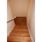 Unit 1382 - 1382 N Crossing Drive Ne, Atlanta, GA 30329 ID:2858392