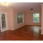 Unit 1382 - 1382 N Crossing Drive Ne, Atlanta, GA 30329 ID:2858393