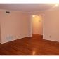 Unit 1382 - 1382 N Crossing Drive Ne, Atlanta, GA 30329 ID:2858395