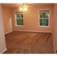 Unit 1382 - 1382 N Crossing Drive Ne, Atlanta, GA 30329 ID:2858396